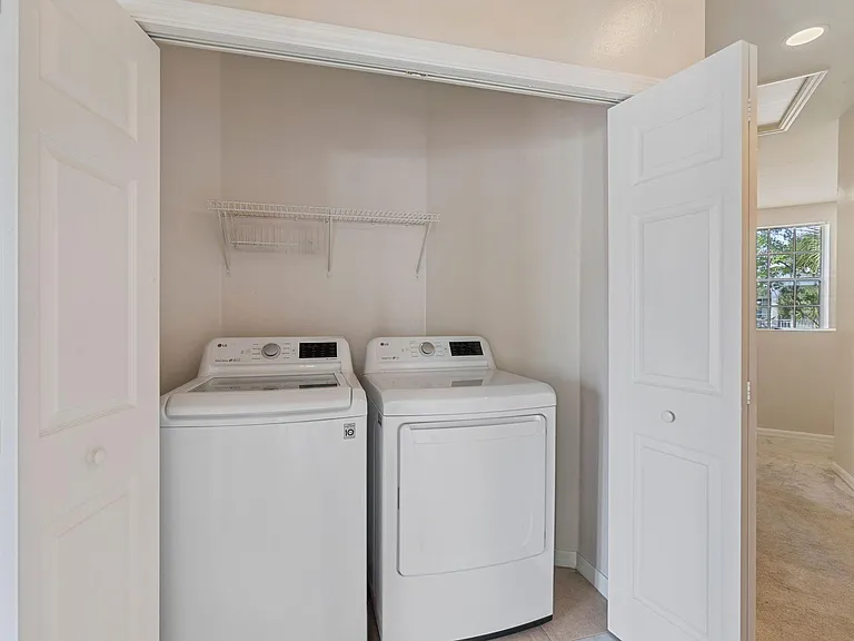 3265 Amanda Ln #5 — Photo 7