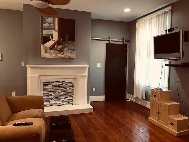 480 Middle St — Photo 33