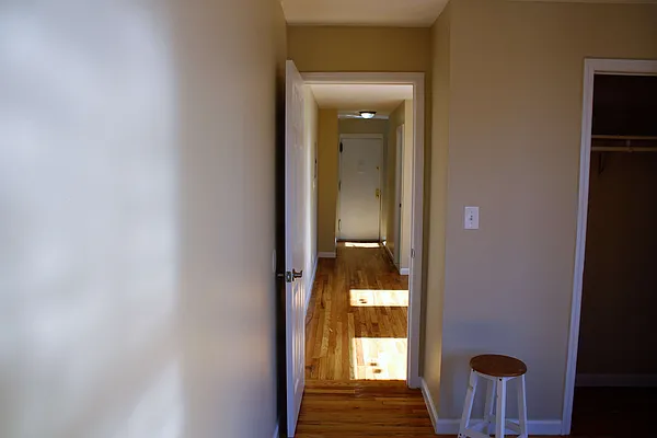 Rented by Luxor Homes & Investment Realty | media 36