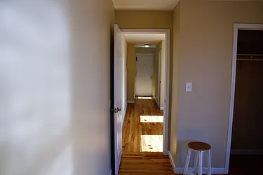 Rented by Luxor Homes & Investment Realty