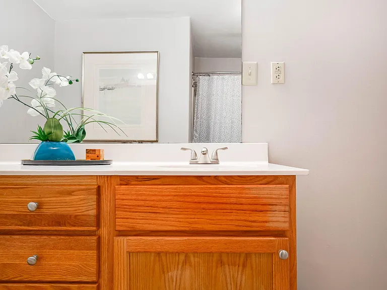 1008 Carpenter Fletcher Rd — Photo 13