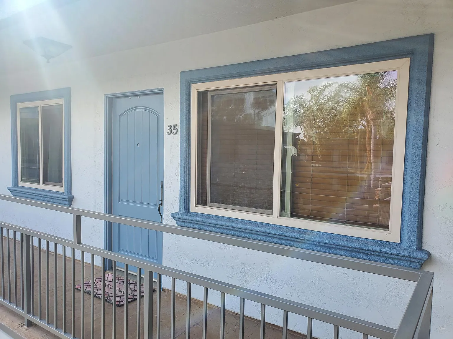 1450 Iris Ave — Photo 4