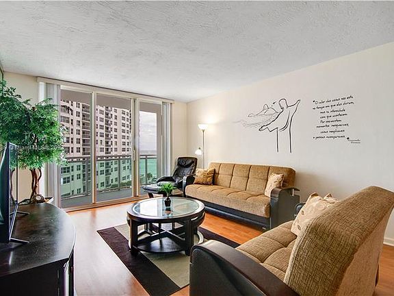 3rd image of 3001 S Ocean Dr APT 645