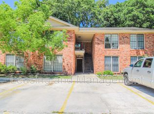910 Sea Gull Dr APT C, Mt Pleasant, SC 29464