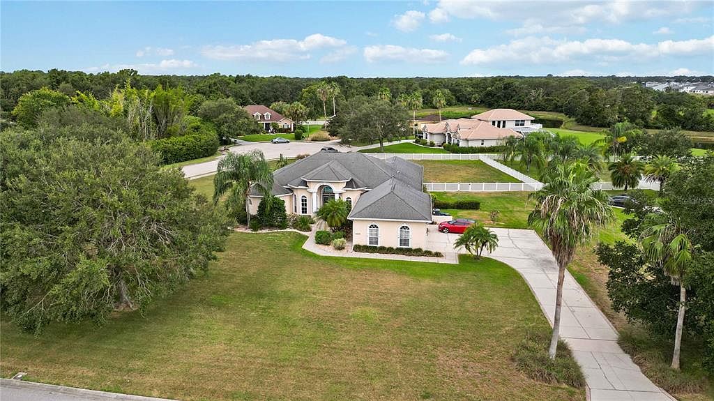 4003 Twin Rivers Trl, Parrish, FL 34219 MLS A4565690 Zillow