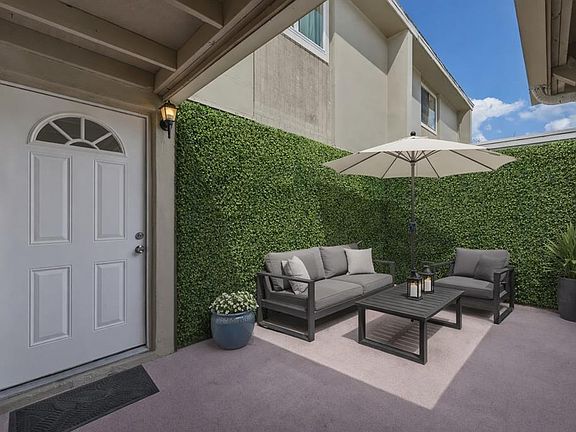 4th image of 7912 CEDAR DRIVE #7912