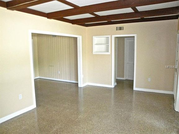 3rd image of 2484 W Milmar Dr