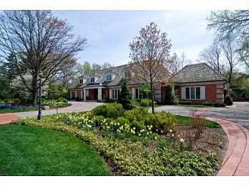 8 Winfield Dr photo 1