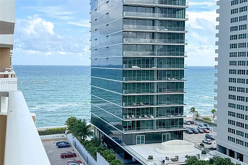 1980 S Ocean Dr Photo 1