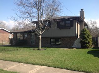 4435 152nd St, Midlothian, IL 60445