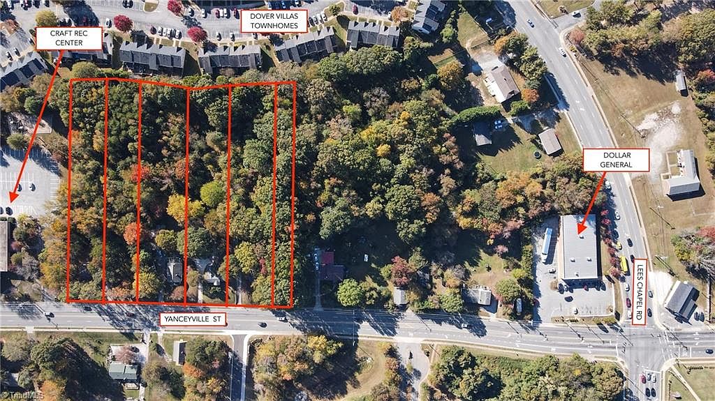 Primary listing photo