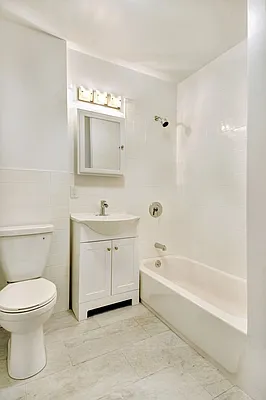 Rented by Choice NY Property Management LLC | media 16