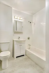 Rented by Choice NY Property Management LLC