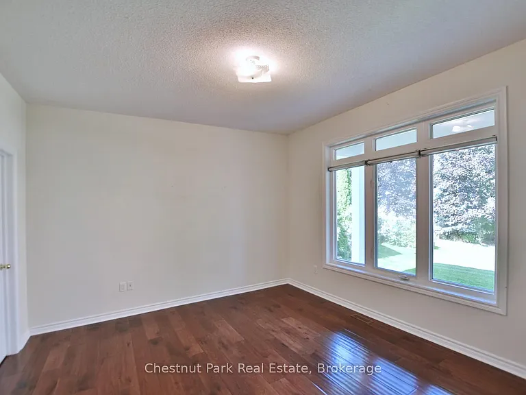 38 Clubhouse Dr — Photo 14