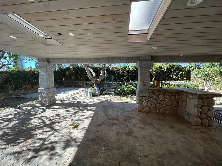 2173 Hietter Ave — Photo 13