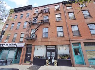 101 Atlantic Ave #1-4, Brooklyn, NY 11201
