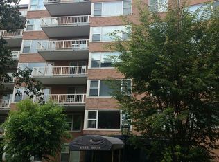 103 Pinckney St APT 4, Boston, MA 02114