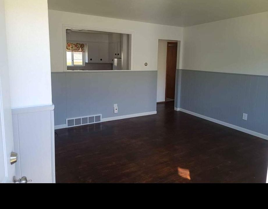 1st image of 629 Fulmer Ave