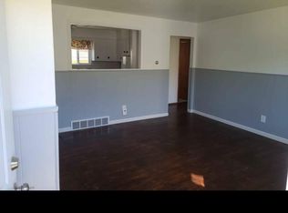 629 Fulmer Ave, Akron, OH 44312
