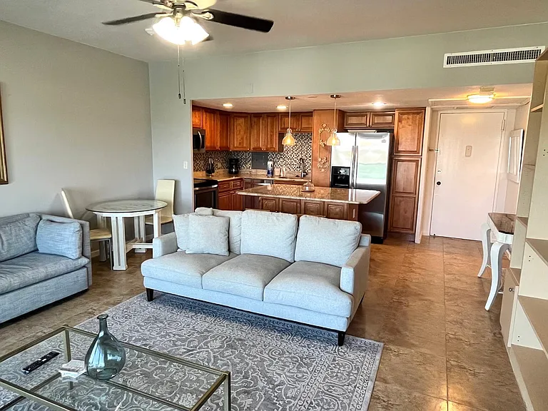 880 Mandalay Ave #802 — Photo 17