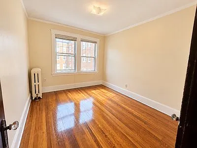 162 Summer St — Photo 4