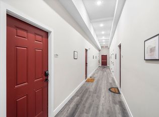 1732 N 22nd St, Philadelphia, PA 19121
