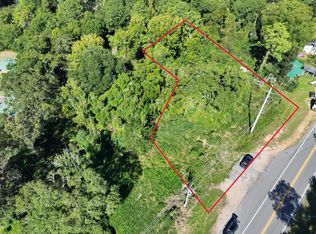 0 Highway 51 S LOT A, Clayton, AL 36016