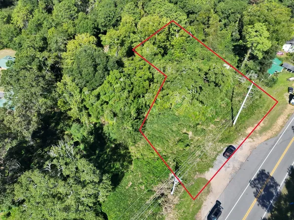 0 Highway 51 S Lot A, Clayton, AL 36016