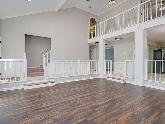 5th image of 171 Misty Woods Drive