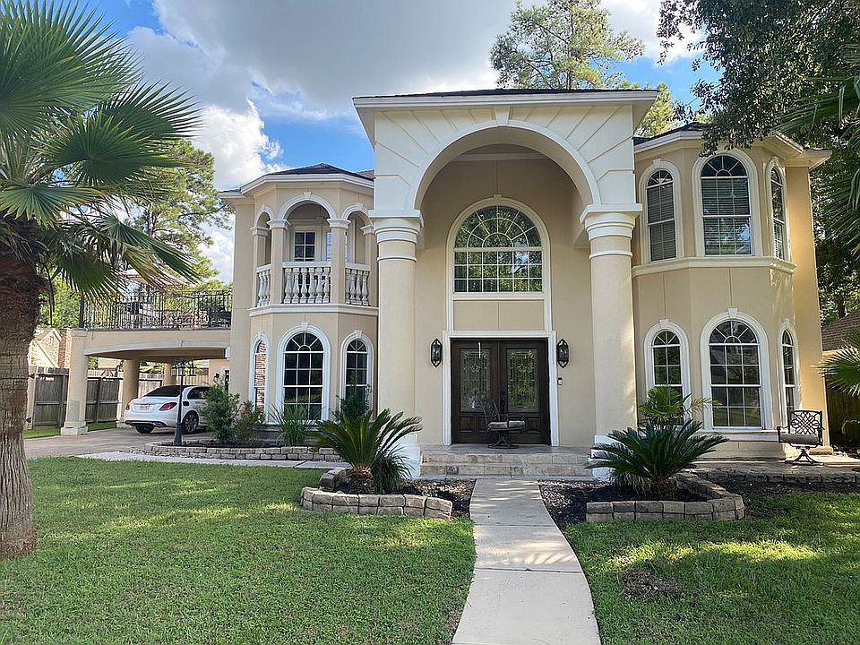 1st image of 10519 Normont Dr