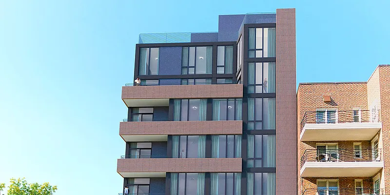 Rented by ON-SITE Sales & Marketing, LLC | media 15