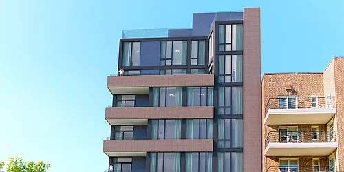 Rented by ON-SITE Sales & Marketing, LLC