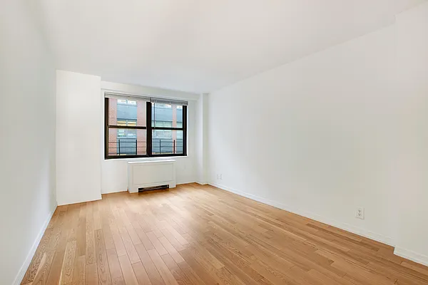 Sold by Brown Harris Stevens | media 10