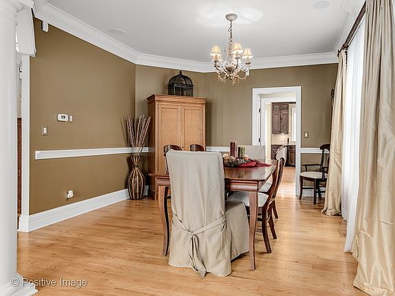 5th image of 615 N Grant St