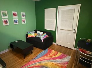 10350 Del Rio Rd #2, Spring Valley, CA 91978