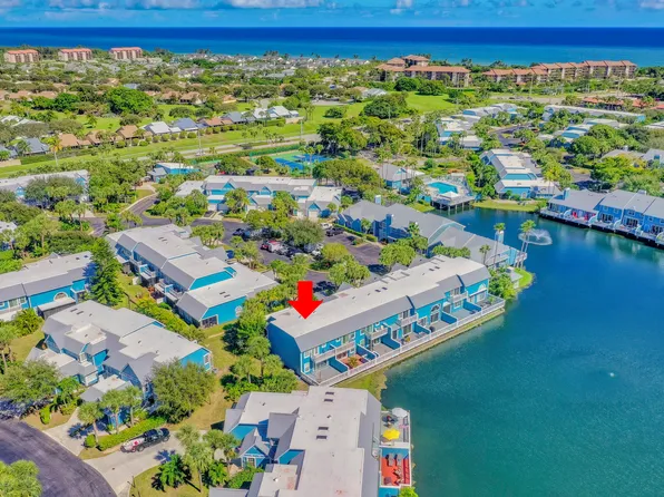 1521 Ocean Dunes Cir, Jupiter, FL 33477