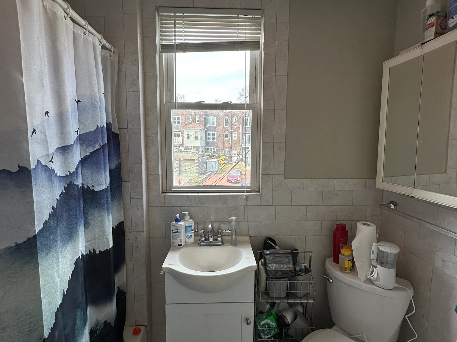 1765 Commonwealth Ave — Photo 4