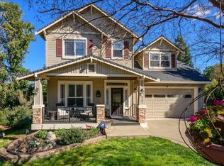 3101 Cribbs Ct, Placerville, CA 95667