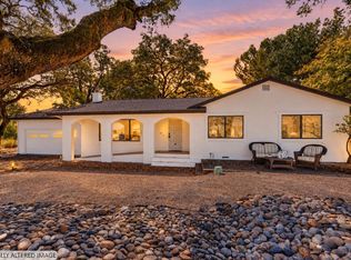 767 Joni Court, Windsor, CA 95492