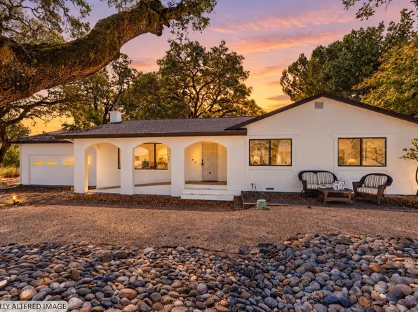 767 Joni Court, Windsor, CA 95492