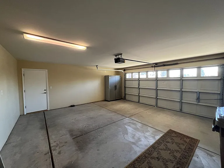 3218 Province Rose St — Photo 22