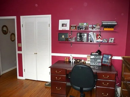 Sold by Heights Berkeley Realty | media 4