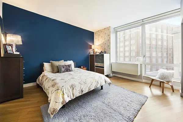 Sold by Stribling | media 3