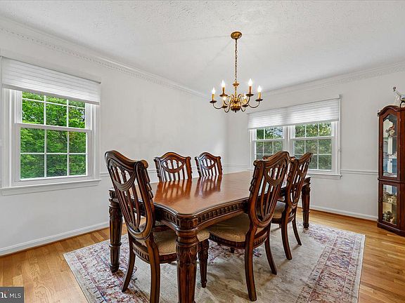 5th image of 1515 Blue Meadow Rd