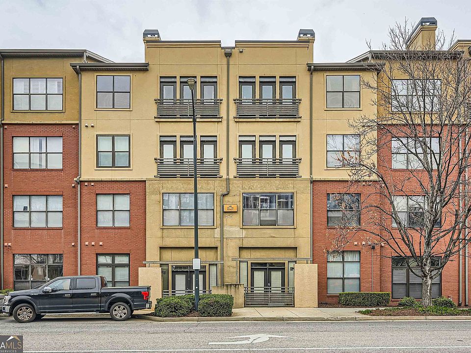 1st image of 401 16th St NW Unit 1479