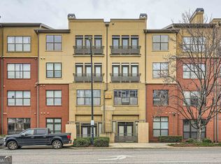401 16th St NW UNIT 1479, Atlanta, GA 30363