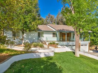 13234 San Pasqual Rd, Escondido, CA 92025