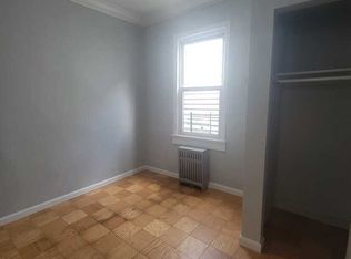7 Van Cortlandt Park Ave APT 3, Yonkers, NY 10701