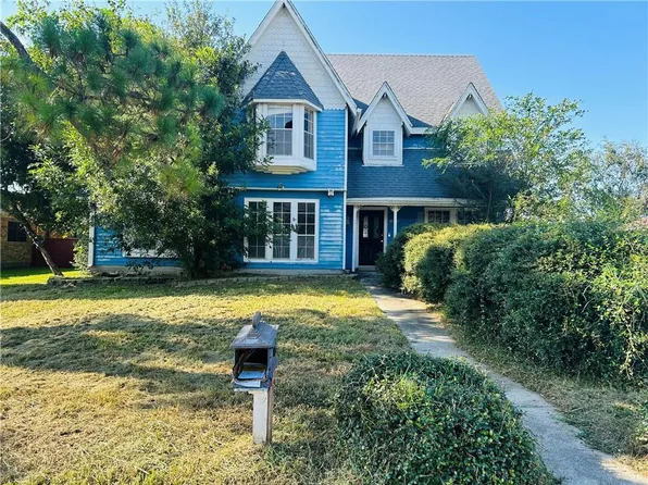 1829 Lake Superior Dr, Harvey, LA 70058