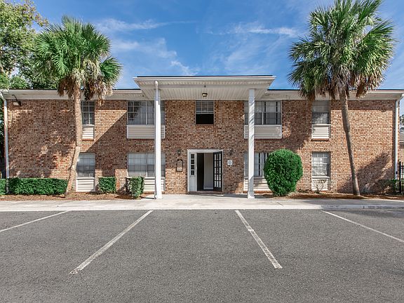 2nd image of 333 Laurina St #222